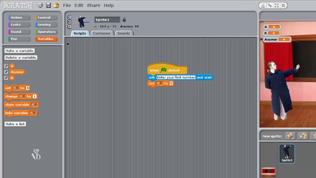 iOS App Development Basics